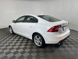 Used 2013 Volvo S60 T5 image 5