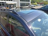 Used 2016 Subaru Forester 2.5i Limited image 5