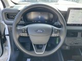 New 2025 Ford Maverick XL image 4