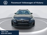 Used 2018 Subaru Crosstrek 2.0i image 3