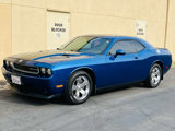 Used 2010 Dodge Challenger R/T image 4