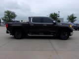 Used 2020 GMC Sierra 1500 SLT w/ SLT Premium Plus Package image 5