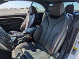 Used 2019 BMW 430i Convertible image 5