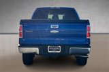 Used 2012 Ford F150 XLT w/ XLT Chrome Pkg image 4