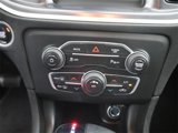 Used 2020 Dodge Charger SXT w/ Blacktop Package image 3