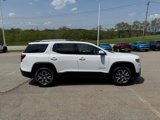 Certified 2023 GMC Acadia SLT image 5
