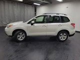 Used 2016 Subaru Forester 2.5i Premium w/ Popular Package #2 image 5