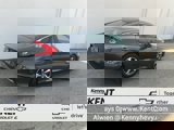 Used 2021 Honda Civic LX image 4