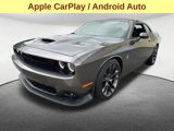Used 2021 Dodge Challenger R/T Scat Pack w/ Driver Convenience Group image 5