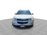 Used 2012 Chevrolet Traverse LT image 3