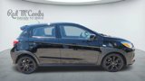 Used 2023 Mitsubishi Mirage SE image 2