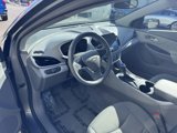Used 2018 Chevrolet Volt LT w/ Comfort Package image 6