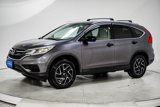 Used 2016 Honda CR-V SE image 4