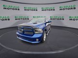 Used 2014 RAM 1500 Sport image 4