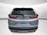Used 2017 Honda CR-V Touring image 4