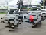 Used 2022 Ford Ranger XLT w/ Equipment Group 301A Mid image 5