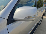 Used 2013 Lexus GX 460 image 6