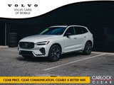 New 2025 Volvo XC60 B5 Core w/ Protection Package Premier image 3