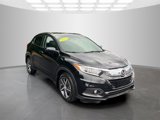 Used 2022 Honda HR-V EX image 5
