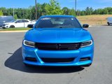Used 2023 Dodge Charger SXT image 2