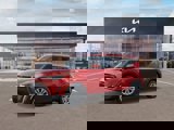 New 2025 Kia Soul LX image 3