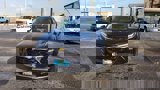 New 2025 Chevrolet Trax LT w/ Driver Confidence Package image 3