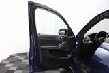 Used 2019 BMW X5 xDrive40i w/ Convenience Package image 5
