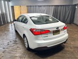 Used 2015 Kia Forte EX image 3