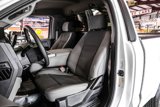 Used 2019 Ford F150 XL w/ Equipment Group 101A Mid image 5