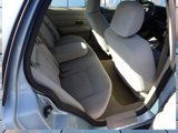 Used 2008 Ford Crown Victoria LX image 6
