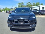 Used 2024 Honda HR-V Sport image 2