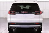 New 2025 GMC Acadia Elevation w/ Elevation Premium Package image 6