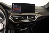 Used 2022 BMW X3 xDrive30i w/ Premium Package 2 image 6