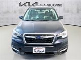 Used 2017 Subaru Forester 2.5i Limited image 2
