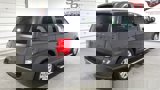 Used 2016 Dodge Grand Caravan SE w/ Quick Order Package 29E SE image 4