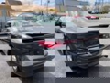 Used 1998 Ford Escort image 6
