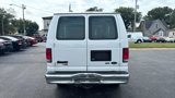 Used 2014 Ford E-350 and Econoline 350 Super Duty w/ Power Group image 6