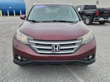 Used 2014 Honda CR-V EX-L image 5