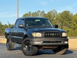 Used 2001 Toyota Tacoma PreRunner image 3
