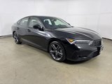 Used 2024 Acura Integra A-Spec image 3