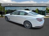New 2025 Genesis G70 2.5T image 5