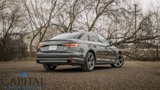Used 2018 Audi A4 2.0T Premium Plus w/ Premium Plus Package image 4