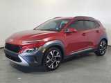Used 2022 Hyundai Kona Limited image 3