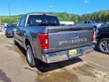 Used 2023 Ford F150 XLT image 6
