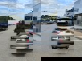 Used 2023 Ford Escape ST-Line Select w/ Tech Pack #2 image 6