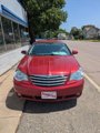 Used 2008 Chrysler Sebring Limited w/ Luxury Group image 5