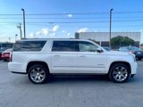 Used 2015 GMC Yukon XL Denali w/ Open Road Package image 5