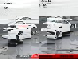 New 2025 Nissan Versa S w/ Trunk Package image 2