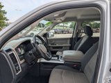 Used 2012 RAM 1500 Big Horn w/ Remote Start & Security Group image 3