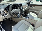 Used 2016 Mercedes-Benz E 350 Sedan image 4